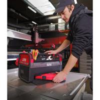 bag-1n SAM 1200 Denier Fabric Tool Bag