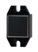 el240a20-05 Sensata Crydom EL Series Solid State Relay, 20 A Load, Panel Mount, 280 V ac Load, 8 V dc Control