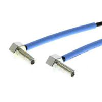 e32-lt11n-2m Omron Plastic Fibre Optic Sensor 4000 mm, IP50