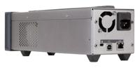 e36103b Keysight Technologies E36100B Series Digital Bench Power Supply, 0 → 20V, 2A, 1-Output, 40W