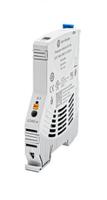 1694-pmd110 Allen Bradley Bulletin 1694 Electronic Circuit Protection (ECP) Electronic Circuit breaker 10A 1694-PMD, 1 channels