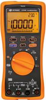 u1242c Keysight Technologies U1242C Handheld Digital Multimeter, True RMS - RS Calibrated