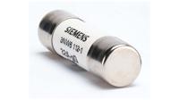 3nw6112-1 Siemens 32A F Cartridge Fuse, 14 x 51mm