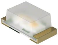 kdt00030tr KDT00030TR onsemi, Phototransistor, Surface Mount 2-Pin