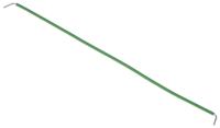 105-9873 RS PRO Jump Wire Set Containing Jump Wire x 350