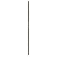 8930l-2p Bahco Torx Screwdriver Bit, T30 Tip, 300 mm Overall