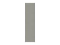 410-0024-2250-10000 TE Connectivity Silicone Shielding Sheet, 1m x 225mm x 2.4mm