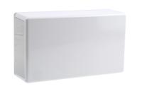 a9040065 OKW Flat-Pack Case Grey ABS Instrument Case, 189 x 110 x 60mm