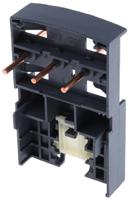 gv2af4 Schneider Electric Connection Block for use with GV2 Series, LC1K Series, LC1P Series