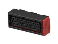 1-967281-1 TE Connectivity Receptacle Housing