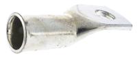 709823-4 TE Connectivity, XCT Uninsulated Ring Terminal, 16mm Stud Size to 240mm² Wire Size