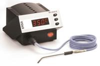 f008 Ersa Soldering Accessory Soldering Station Temperature Sensor, for use with 0RA4500D Temperature Regulator