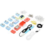 toy0084 DFRobot Boson Science Kit for BBC micro:bit and Arduino