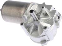 405063-dck35 NIDEC ADVANCED MOTOR Brushed Geared DC Geared Motor, 65.6 W, 24 V dc, 3 Nm, 240 rpm, 10mm Shaft Diameter