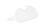 7010385198 3M Versaflo Cover Lens for use with For Respiratory Equipment
