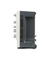 t3dso3504-promo-1 Teledyne LeCroy T3DSO3504 T3DSO3000 Series, 500MHz Bench Oscilloscope, 4 Analogue Channels, 16 Digital Channels - RS