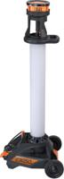 9171421100 brennenstuhl TU 23051 Floodlight, 720 LED, 190 W, 23700 + 3200 lm, IP54, 220 → 240 V ac