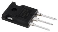 irfp90n20dpbf Infineon HEXFET Type N-Channel MOSFET, 94 A, 200 V Enhancement, 3-Pin TO-247