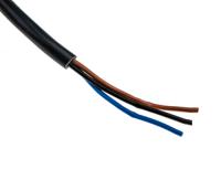 e3zm-d82-2m Omron Diffuse Photoelectric Sensor, Block Sensor, 1 m Detection Range
