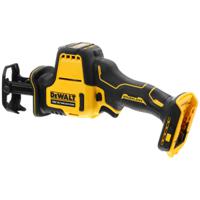 dcs369n-xj DeWALT DCS DCS369N Cordless Reciprocating Saw, 18V