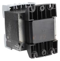 0-427-88 Legrand 160VA DIN Rail Transformer, 230 → 400V Primary, 115 → 230V Secondary