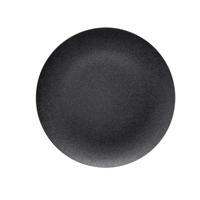zba2 Schneider Electric Black Push Button Cap for Use with Harmony XAL, Harmony XB4, Harmony XB5