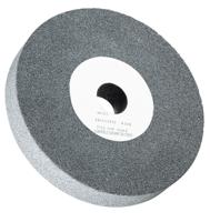10505067 Sidamo A 24 R Aluminium Oxide Grinding Wheel, 150mm Diameter, P36 Grit
