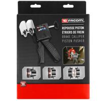 df23pb Facom Tool Kit Tool Kit with Case