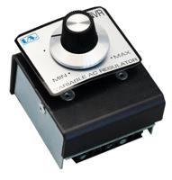 a14223e United Automation A14223E, AC Regulator with RFI Suppression, 15A 15A