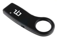 123-0925 RS PRO Illuminated Magnifier, 10X x Magnification, 30mm Diameter