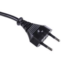 f0133000ja Dremel 3000-15 Corded Rotary Tool, Euro Plug