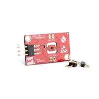 2525020210092 Wurth Elektronik Wireless Connectivity & Sensor Humidity Sensor Evaluation Board for  Arduino