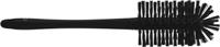 5381909 Vikan Black Bottle Brush, 430mm x 90mm