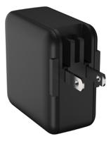 1001-0139-520 Ansmann 15W Plug-In AC/DC Adapter 5V dc Output, 3A Output