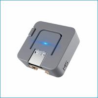 c008 M5Stack ATOM Lite 32 Bit MCU Development Kit C008