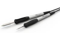 t0052923599 Weller Electric Ultra Soldering Iron Set, 24V, 150W, for use with Soldering Station WXsmart