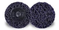 51888 3M Silicon Carbide Sanding Disc, 76.2mm, Extra Coarse Grade, 40 in pack