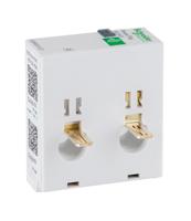 a9mem1521 Schneider Electric, Acti 9, 63 A POWERTAG, 1 VA, Wireless