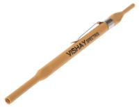 008t000 Vishay Trimmer Adjustment Tool 127mm