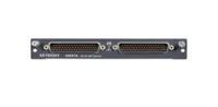 34937a Keysight Technologies Data Acquisition Terminal Block for Use with 34980A Data Acquisition System