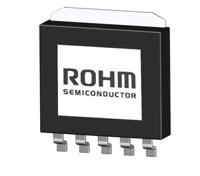 bd00fdawhfp-tr ROHM BD00FDAWHFP-TR, Voltage Regulator