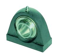 rshey35-tv-va-hla INA RSHEY35-TV-VA-HLA Plummer Block House -, 35mm ID