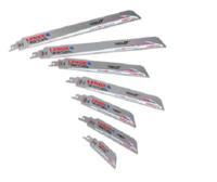 lxar12110ct-1 Lenox, 10 Teeth Per Inch 305mm Cutting Length Reciprocating Saw Blade, Pack of 1
