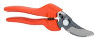 pg-12-f Bahco Composite Handle Secateurs, 20mm maximum cutting capacity
