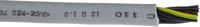 827-4303 RS PRO OLFLEX CLASSIC 110 Control Cable, 12 Cores 1 mm² 17 AWG, Unscreened, 50 m, Grey Polyvinyl Chloride Sheath