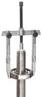 tmmr-80f SKF Hand Bearing Puller, 83 (External) mm, 97 (Internal) mm Capacity