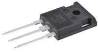 cs30-16io1 IXYS CS30-16IO1, Thyristor 1600V, 31A 65mA