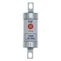 tia20 20A Tag Fuse, 22 x 86mm, 0.46/0.66kV, 73mm
