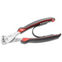 190a20cpe Facom 200 mm End Nippers