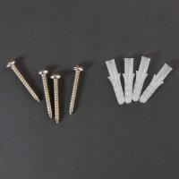 t06464 Rottner Comsafe Key Cabinet